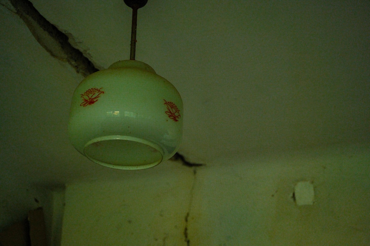 Basement Water Removal service in Meriden, CT