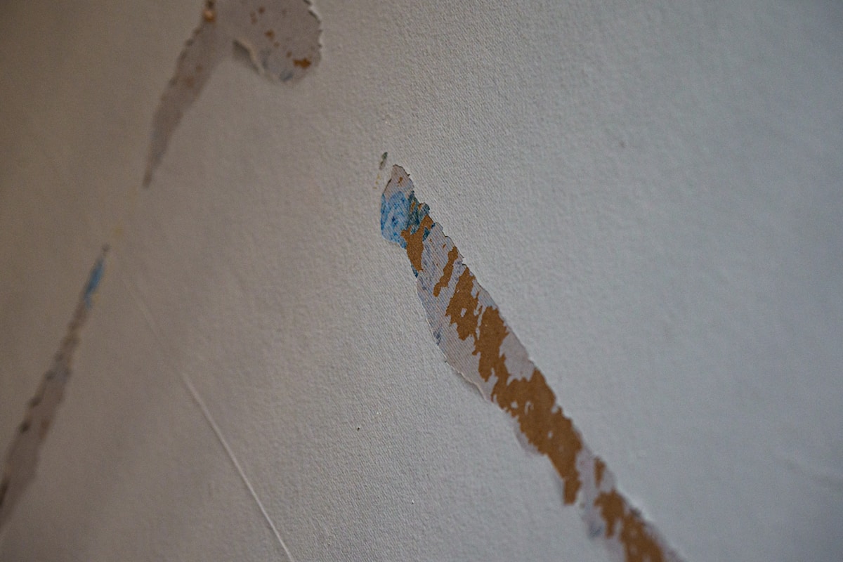 Structural Drying service in Meriden, CT